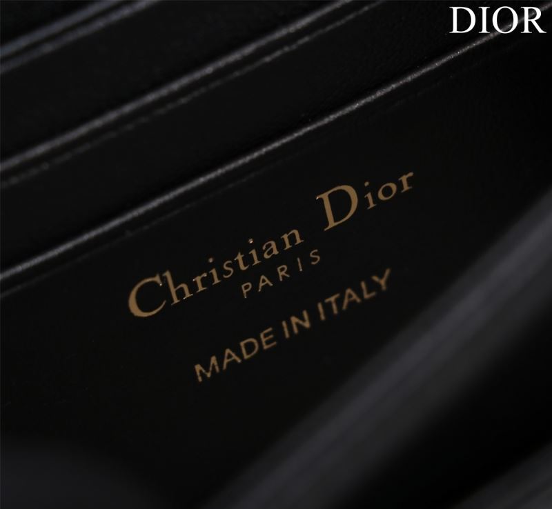 Dior Other Bags